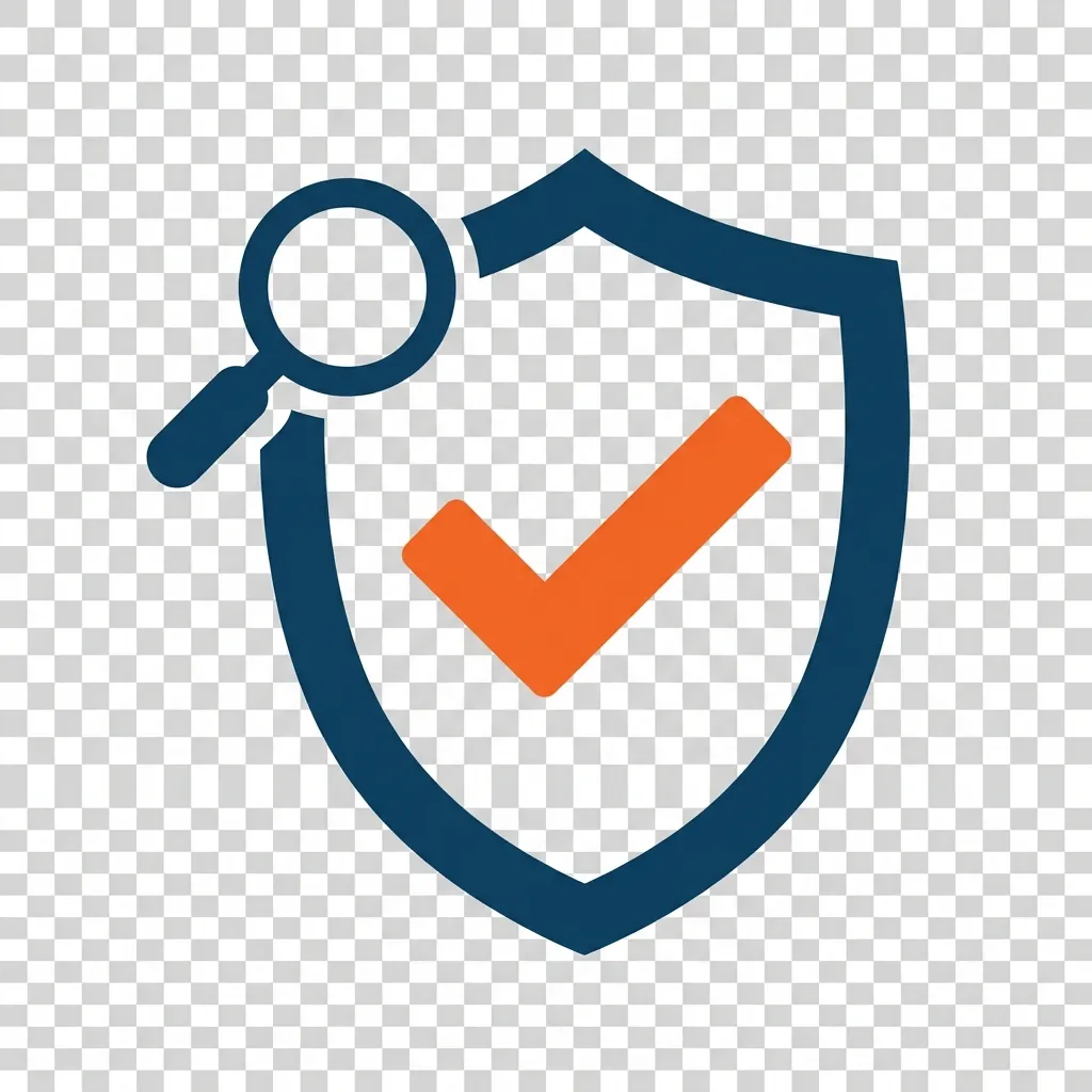 Background checked plumbers in Washington, KS